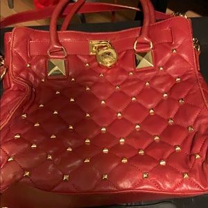 Michael kors handbag